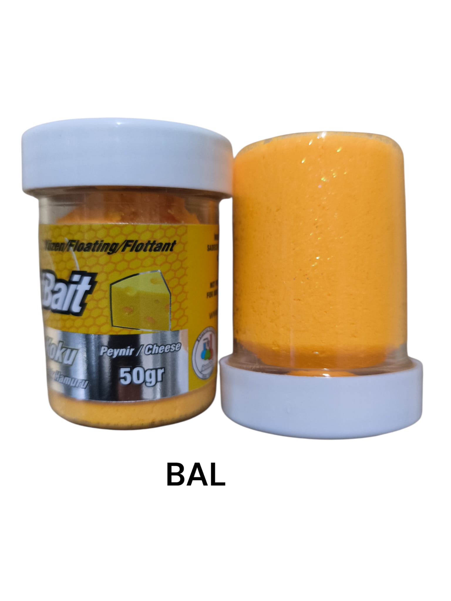 bal