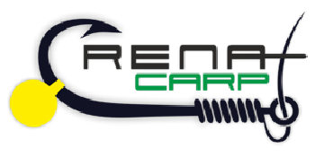 Renatcarp