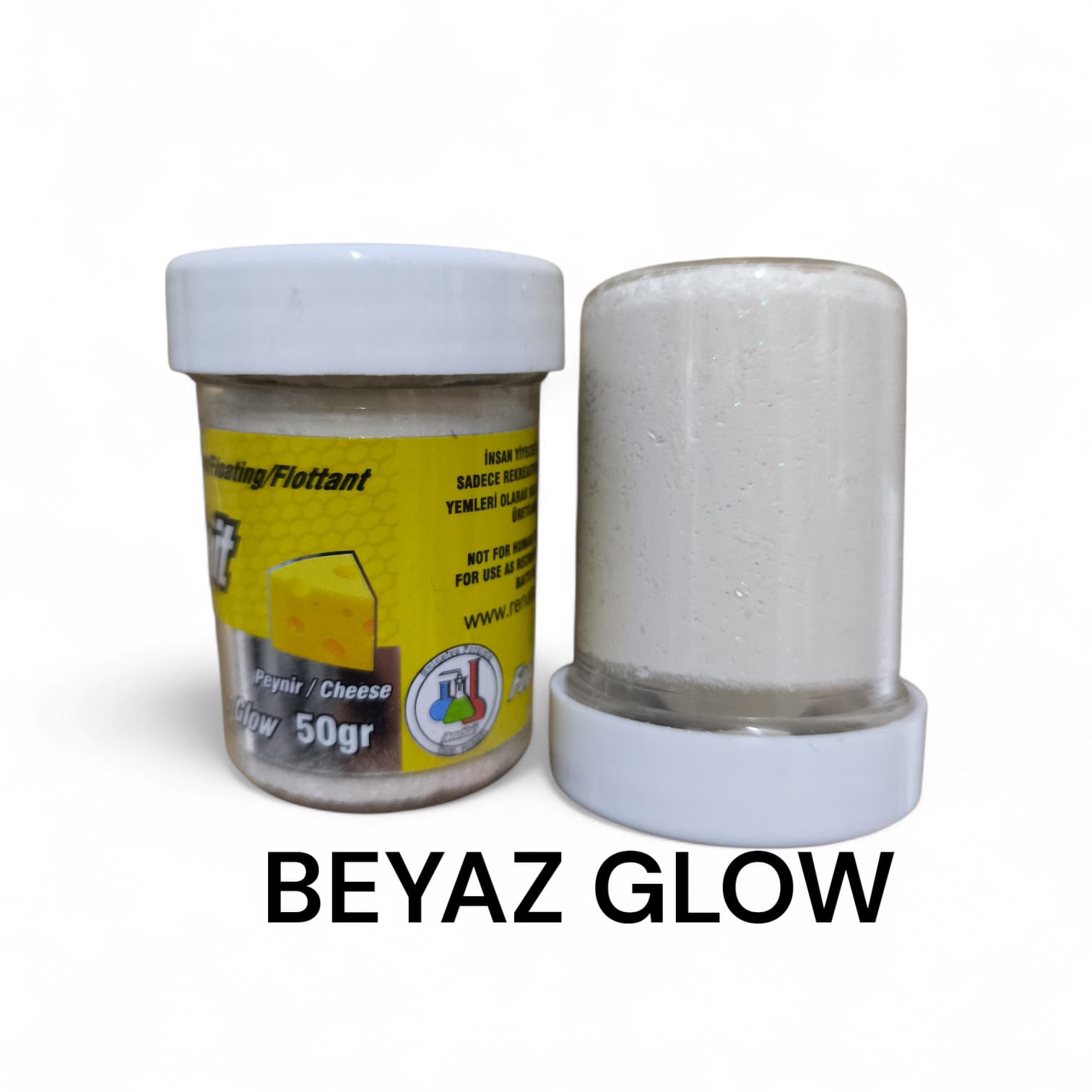 beyazglow