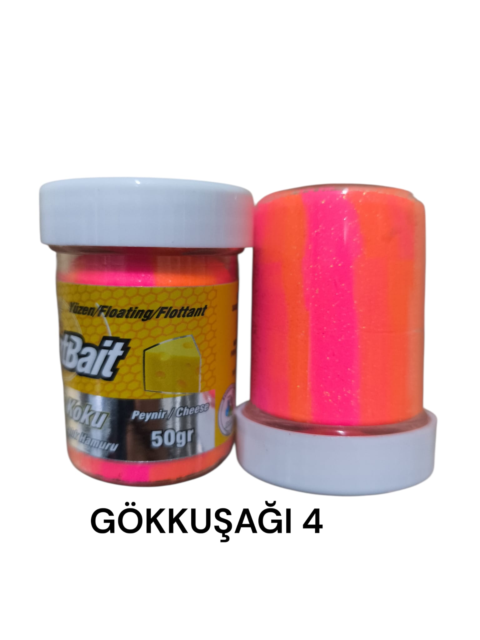 gökkusagi