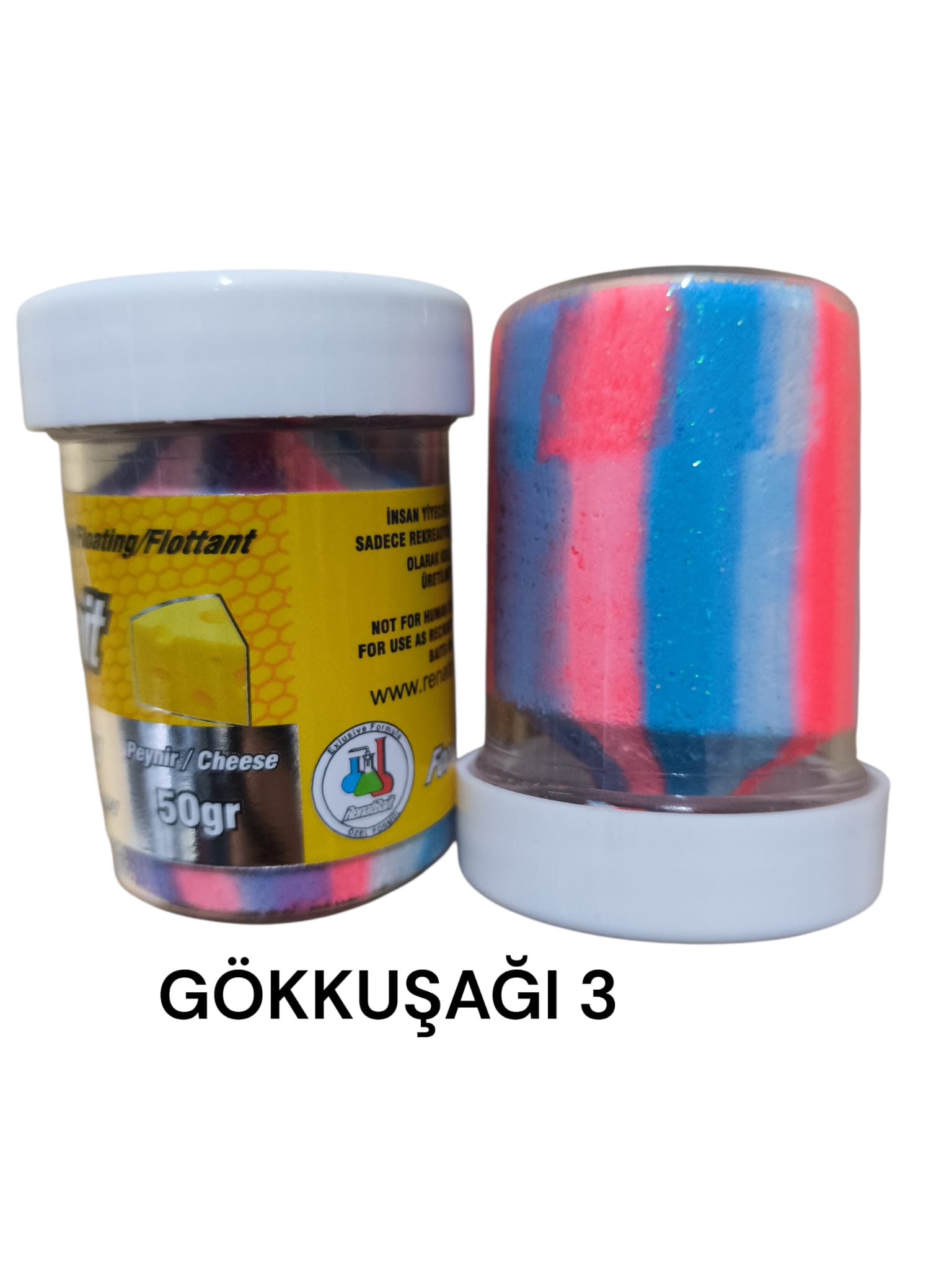 gökkusagi3
