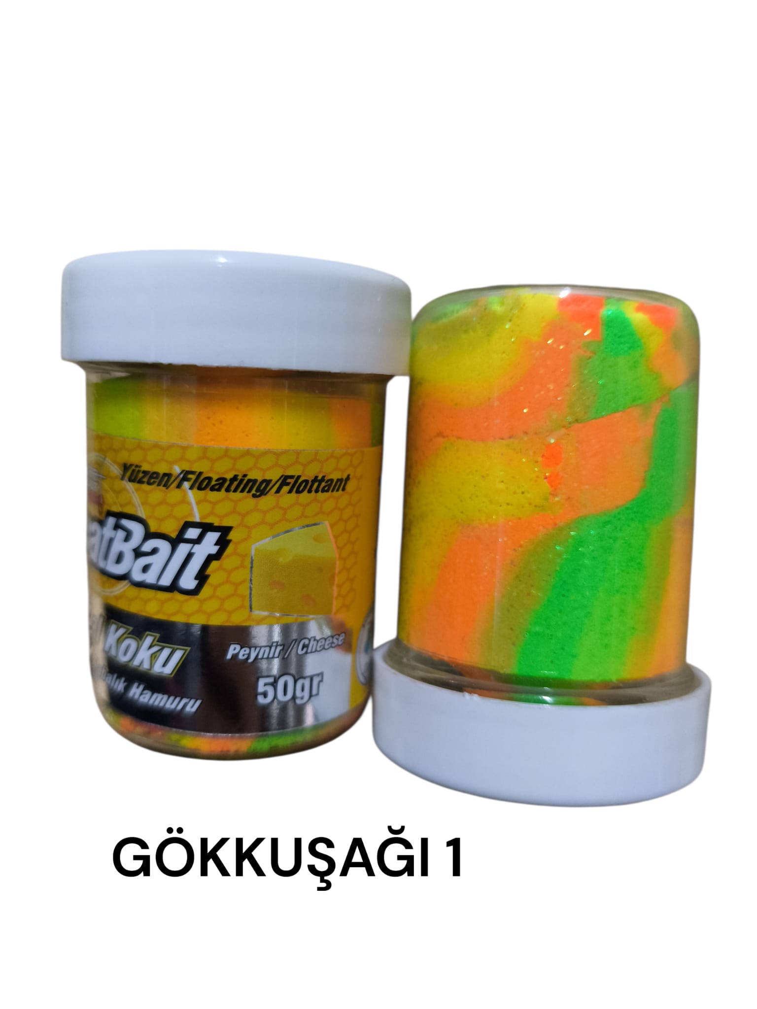 gökkusagi4