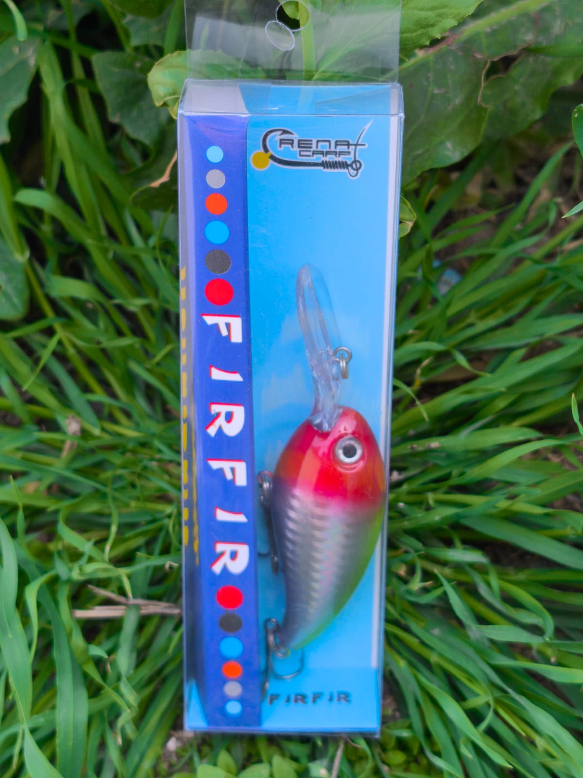 fır fır 1