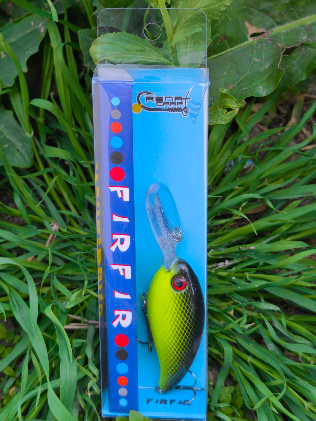 fir3