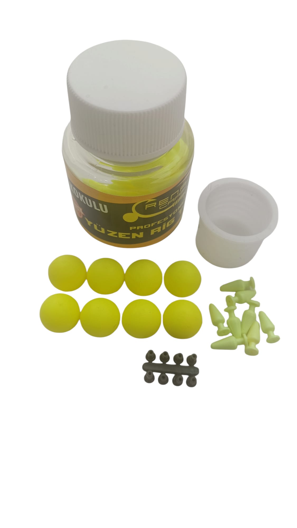 limontop