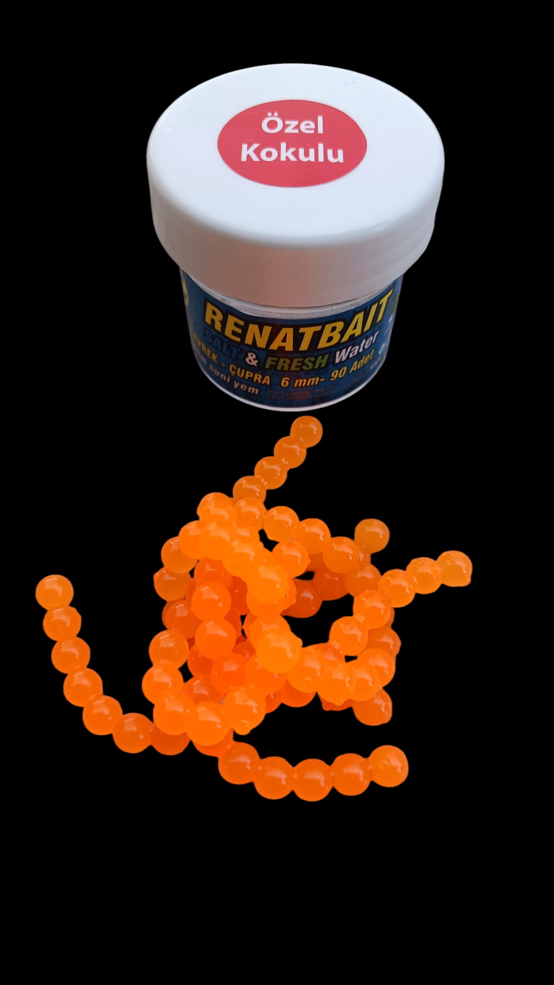 renathavyar